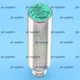 One NEW Inductive proximity sensor For Pepperl+Fuchs NBB5-18GM60-A2-V1