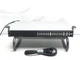 CISCO SG300-28PP-K9 V02 POE Ethernet Network Switch W/ Power Supply