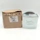 Dwyer 1823-1 Series 1800 Pressure Switch