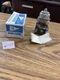 NEW ITE Siemens H31XNOC Oil Tight Contact Block Double 1 NO 1 NC