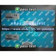 WEU26/3-103A00 SICK Optoelectronic Sensor Brand New FedEx or DHL