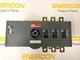 ABB OTM 400E3CM230C Motorized C/O Switch