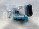 HONEYWELL MICRO SWITCH BZE6-2RN2
