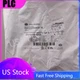 Allen-Bradley 440N-Z21SS2HN9 Guardmaster 440N Non Contact Switch NEW US Free Tax