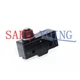 ONE OMRON switch Z-15GK55-B