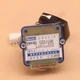 DPP01 020J16R 01J 1PC NEW For TOSOKU Series Rotary Switch