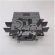 One New ABB 1SCA121974R1001 OS100GJ30 Fused Switch