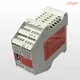 Euchner CES-A-AEA-04B Evaluation Unit