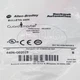 NEW 440N-G02028 Ser B ALLEN BRADLEY Guard Master Ferrogard fast ship