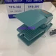 1pcs New TEND Foot switch cover TFS-302 15A250VAC