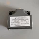 NEW for EUCHNER Travel Switch SN02D12-502-M replace SN02D12-502-MC1688
