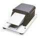 Linemaster 88SN1-05 Classic IV Foot Switch Electrical Single Pedal Momentary