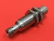 Honeywell - P/N: 976AA3HI-A3T-LF5&ndash;H - Micro Switch - UNUSED