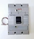 Siemens LXD63S600A / LXD6-A / A02JLD64 Ser A / Sentron Series Molded Case Switch