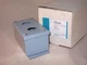 SIEMENS P30EMS02 2-unit PB station, 30mm (NIB)