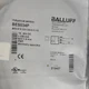 1pc NEW FOR BALLUFF BES034P BES 516-324-SA44-C-02 Proximity switch #T4073 YS