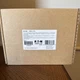 EATON TRIPP LITE NGI-U16 Industrial Ethernet Switch (Sealed) OBO!!!