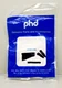 NEW PHD 17501-1-06 COMPACT PROXIMITY SWITCH  LOT OF 2