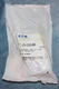 "New In Sealed Factory Bag" Eaton Limit Switch LS-11S/RR LS-11S-RR 160415