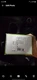 Leviton DRC Smart Pack 0-10V Plug Load Control (DRD07-ED0)️