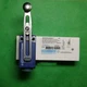 one New Schneider XCK-P2145G11 ZCP21 Limit Switch Fast Delivery