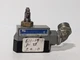 Honeywell DTE6-2RQ9 Limit Switch DTE62RQ9
