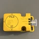 PILZ PSENCS1.1N PSEN cs1.1n 1switch RFiD Safety Switch 540053