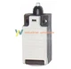 1PCS Moeller ATO-11-1-I limit switch