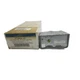JOHNSON CONTROLS P70KA-1C 50/450PSI NSMP