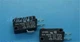 10Pcs New Omron Micro Switch VX-01-1A2 VX-01-1A2