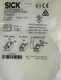 1PC New For SICK MZT6-03VPS-KR0 1023972 Proximity Sensors