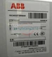 1PC ABB Disconnect Switch OT630E03P 3P 630A 1SCA022718R8940 New Fast delivery
