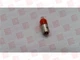 EATON CORPORATION E22LED612RN / E22LED612RN (BRAND NEW)