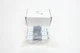 Socomec 22013003 Non-fusible Disconnect Switch 3p 30a
