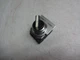 Siemens 52sa2aab Selector Switch 52baj 52bak Contact