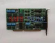 1PCS Used for Advantech PCL-746+ 4-port RS-232/RS-422/RS-485 communication card
