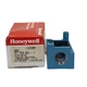 Honeywell 1P 5/10A 250/600V 2 Circuit Heavy Duty Limit Switch Receptical LSZ4001