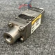 ITT Neo-Dyn MFR 98087 232P44C6 Adjustable Pressure Switch 2800-6000PSIG Used