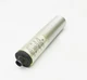 PEPPERL+FUCHS UJ300-30GM-E2-V1 Proximity Switch Ultrasonic 16426 -used-