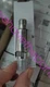 100% New PT5401 IFM Pressure sensor PT5401 FREE Expedited Shipping