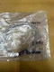 FESTO SME-8M-DS-24V-K-0,3-M8D 543861 Proximity Switch - New In Bag