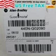Allen-Bradley 440N-G02090 GUARD MASTER 440NG02090 New In Box US Free Tax
