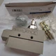 ZE-Q22-2S ZEQ222S For Omron Limit switch Replacement