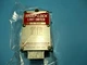 NEW NAMCO EA 170-22300 SNAP-LOCK LIMIT SWITCH