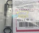 1PC New For CARLO GAVAZZI CA18CAF08NAM1 capacitive sensor
