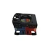 FUJI ELECTRIC AR22PR-3 PUSHBUTTON BODY (AS PICTURED) NSNP
