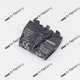 SIEMENS NEW 1PC 3SB3400-0A CONTACT BLOCK 1NO 1NC 3SB3 400-0A FAST SHIP