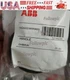 1pc ABB OHB65J6 Isolation switch handle 1SCA022380R9660