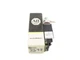 ALLEN BRADLEY 800MR-H31BLAK SER. C (BK/YL) NSMP