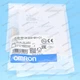 Brand New Omron E2B-M12KS04-M1-C1 Proximity sensor Free Shipping#LJ